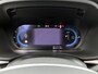Volvo XC60 2.0 T6 AWD Plus Dark | Panorama dak | 360 Camera | Leder | Rijkl