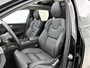 Volvo XC60 2.0 T6 AWD Plus Dark | Panorama dak | 360 Camera | Leder | Rijkl