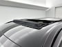 Volvo XC60 2.0 T6 AWD Plus Dark | Panorama dak | 360 Camera | Leder | Rijkl