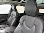 Volvo XC60 2.0 T6 AWD Plus Dark | Panorama dak | 360 Camera | Leder | Rijkl