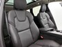 Volvo XC60 2.0 T6 AWD Plus Dark | Panorama dak | 360 Camera | Leder | Rijkl
