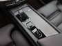 Volvo XC60 2.0 T6 AWD Plus Dark | Panorama dak | 360 Camera | Leder | Rijkl