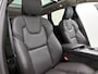 Volvo XC60 2.0 T6 AWD Plus Dark | Panorama dak | 360 Camera | Leder | Rijkl