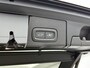 Volvo XC60 2.0 T6 AWD Plus Dark | Panorama dak | 360 Camera | Leder | Rijkl