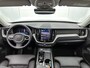 Volvo XC60 2.0 T6 AWD Plus Dark | Panorama dak | 360 Camera | Leder | Rijkl