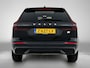 Volvo XC60 2.0 T6 AWD Plus Dark | Panorama dak | 360 Camera | Leder | Rijkl