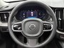 Volvo XC60 2.0 T6 AWD Plus Dark | Panorama dak | 360 Camera | Leder | Rijkl