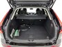 Volvo XC60 2.0 T6 AWD Plus Dark | Panorama dak | 360 Camera | Leder | Rijkl