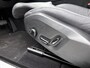 Volvo XC60 2.0 T6 AWD Plus Dark | Panorama dak | 360 Camera | Leder | Rijkl