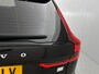 Volvo XC60 2.0 T6 AWD Plus Dark | Panorama dak | 360 Camera | Leder | Rijkl