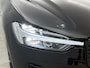 Volvo XC60 2.0 T6 AWD Plus Dark | Panorama dak | 360 Camera | Leder | Rijkl