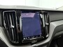 Volvo XC60 2.0 T6 AWD Plus Dark | Panorama dak | 360 Camera | Leder | Rijkl