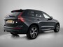 Volvo XC60 2.0 T6 AWD Plus Dark | Panorama dak | 360 Camera | Leder | Rijkl
