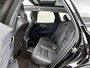 Volvo XC60 2.0 T6 AWD Plus Dark | Panorama dak | 360 Camera | Leder | Rijkl