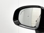 Volvo XC60 2.0 T6 AWD Plus Dark | Panorama dak | 360 Camera | Leder | Rijkl