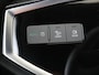 Audi Q3 45 TFSI e S edition | Trekhaak | Achteruitrijcamera | Dodehoek detectie | Keyless | Stoelverwarming | Cruise control | Navigatie |