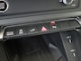 Audi Q3 45 TFSI e S edition | Trekhaak | Achteruitrijcamera | Dodehoek detectie | Keyless | Stoelverwarming | Cruise control | Navigatie |