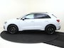 Audi Q3 45 TFSI e S edition | Trekhaak | Achteruitrijcamera | Dodehoek detectie | Keyless | Stoelverwarming | Cruise control | Navigatie |