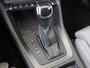Audi Q3 45 TFSI e S edition | Trekhaak | Achteruitrijcamera | Dodehoek detectie | Keyless | Stoelverwarming | Cruise control | Navigatie |