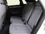 Audi Q3 45 TFSI e S edition | Trekhaak | Achteruitrijcamera | Dodehoek detectie | Keyless | Stoelverwarming | Cruise control | Navigatie |