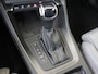 Audi Q3 45 TFSI e S edition | Trekhaak | Achteruitrijcamera | Dodehoek detectie | Keyless | Stoelverwarming | Cruise control | Navigatie |