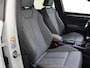 Audi Q3 45 TFSI e S edition | Trekhaak | Achteruitrijcamera | Dodehoek detectie | Keyless | Stoelverwarming | Cruise control | Navigatie |