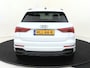 Audi Q3 45 TFSI e S edition | Trekhaak | Achteruitrijcamera | Dodehoek detectie | Keyless | Stoelverwarming | Cruise control | Navigatie |