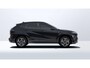 Hyundai Kona 1.6 GDI HEV N Line | €4000,- korting !! | Vanaf 399,- Private Lease p/m !