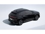 Hyundai Kona 1.6 GDI HEV N Line | €4000,- korting !! | Vanaf 399,- Private Lease p/m !