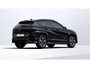 Hyundai Kona 1.6 GDI HEV N Line | €4000,- korting !! | Vanaf 399,- Private Lease p/m !