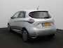 Renault Zoe R135 Intens 52 kWh incl. koopaccu SOH batterij 96.1% | Easy Link Navigatie met Apple CarPlay & Android Auto | Parkeersensoren v+a met achteruitrijcamera | Pack Winter met stoel- en stuurverwarming