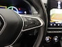 Renault Zoe R135 Intens 52 kWh incl. koopaccu SOH batterij 96.1% | Easy Link Navigatie met Apple CarPlay & Android Auto | Parkeersensoren v+a met achteruitrijcamera | Pack Winter met stoel- en stuurverwarming