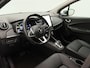Renault Zoe R135 Intens 52 kWh incl. koopaccu SOH batterij 96.1% | Easy Link Navigatie met Apple CarPlay & Android Auto | Parkeersensoren v+a met achteruitrijcamera | Pack Winter met stoel- en stuurverwarming