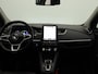 Renault Zoe R135 Intens 52 kWh incl. koopaccu SOH batterij 96.1% | Easy Link Navigatie met Apple CarPlay & Android Auto | Parkeersensoren v+a met achteruitrijcamera | Pack Winter met stoel- en stuurverwarming