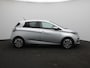 Renault Zoe R135 Intens 52 kWh incl. koopaccu SOH batterij 96.1% | Easy Link Navigatie met Apple CarPlay & Android Auto | Parkeersensoren v+a met achteruitrijcamera | Pack Winter met stoel- en stuurverwarming