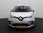 Renault Zoe R135 Intens 52 kWh incl. koopaccu SOH batterij 96.1% | Easy Link Navigatie met Apple CarPlay & Android Auto | Parkeersensoren v+a met achteruitrijcamera | Pack Winter met stoel- en stuurverwarming