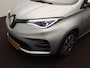 Renault Zoe R135 Intens 52 kWh incl. koopaccu SOH batterij 96.1% | Easy Link Navigatie met Apple CarPlay & Android Auto | Parkeersensoren v+a met achteruitrijcamera | Pack Winter met stoel- en stuurverwarming