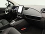 Renault Zoe R135 Intens 52 kWh incl. koopaccu SOH batterij 96.1% | Easy Link Navigatie met Apple CarPlay & Android Auto | Parkeersensoren v+a met achteruitrijcamera | Pack Winter met stoel- en stuurverwarming