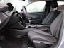 Peugeot e-2008 EV Allure Pack 50 kWh | Navi / Camera / Climate