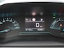 Peugeot e-2008 EV Allure Pack 50 kWh | Navi / Camera / Climate