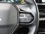 Peugeot e-2008 EV Allure Pack 50 kWh | Navi / Camera / Climate