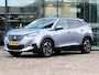 Peugeot e-2008 EV Allure Pack 50 kWh | Navi / Camera / Climate