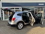Nissan Qashqai 1.6 ACENTA 7 PERS