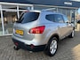 Nissan Qashqai 1.6 ACENTA 7 PERS
