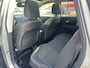 Nissan Qashqai 1.6 ACENTA 7 PERS