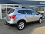 Nissan Qashqai 1.6 ACENTA 7 PERS
