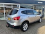 Nissan Qashqai 1.6 ACENTA 7 PERS