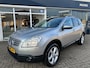 Nissan Qashqai 1.6 ACENTA 7 PERS