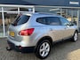 Nissan Qashqai 1.6 ACENTA 7 PERS
