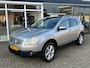 Nissan Qashqai 1.6 ACENTA 7 PERS